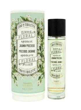 欧洲直邮Panier des Sens 南法庄园EDT淡香水全系列50ml 「J正品