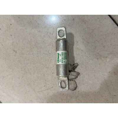 〔议价-接维修〕CFriend熔断器