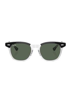 雷朋时尚男女同款遮阳防晒墨镜