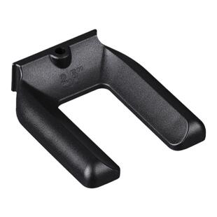 冰箱轮子固定器万向轮滑轮防止移动卡扣滚轮防滑阻挡卡槽卡轮神器