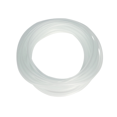 鱼缸配件大全boxtech配件