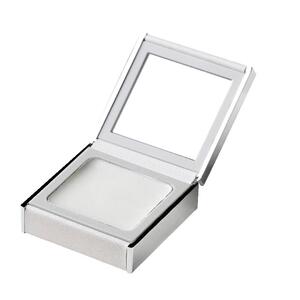 【买一赠一】巴莉奥小羊皮固体香膏木质