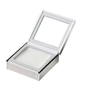 【买一赠一】巴莉奥小羊皮固体香膏木质男女持久留香淡香学生便携