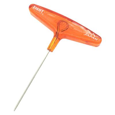 日本百利进口内六角扳手