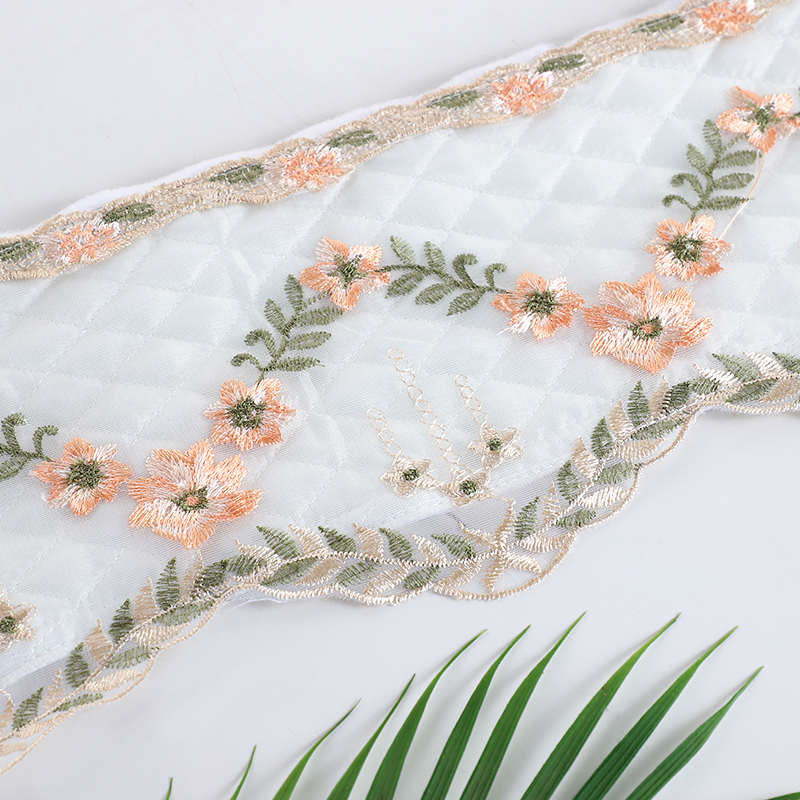 遮丑空调孔装饰贴管道口堵盖堵头孔墙孔贴墙洞贴空调洞墙壁装饰贴