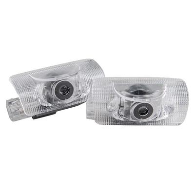 【塞纳格瑞维亚迎宾灯】