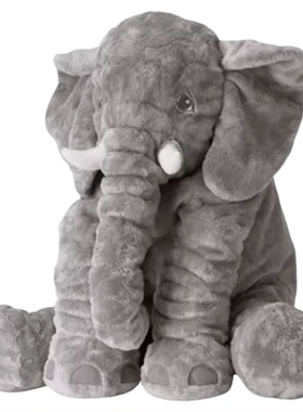 样板间儿童房书柜软装艺术摆件