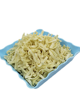 湖北土特产手工绿豆豆皮包邮