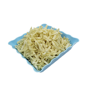 湖北应城土特产手工三结绿豆豆丝豆皮豆腐皮豆折早餐包邮速食早餐