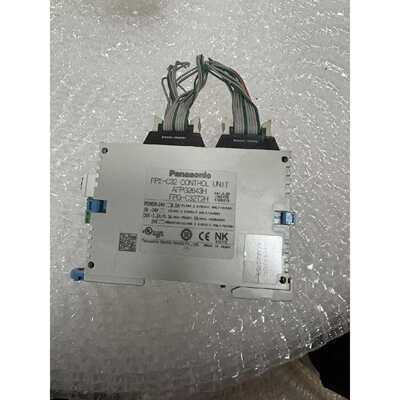 议价AFPG2643HFPGC32T2H拆机plc主维修