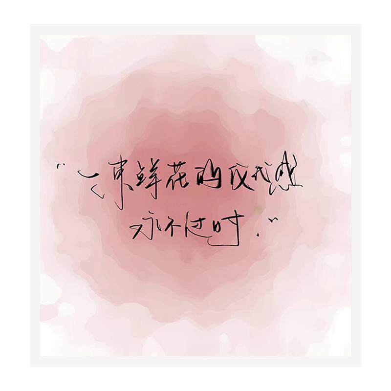 情侣相册本覆膜自粘贴式相册3567810寸diy手工纪念册创意生日礼物