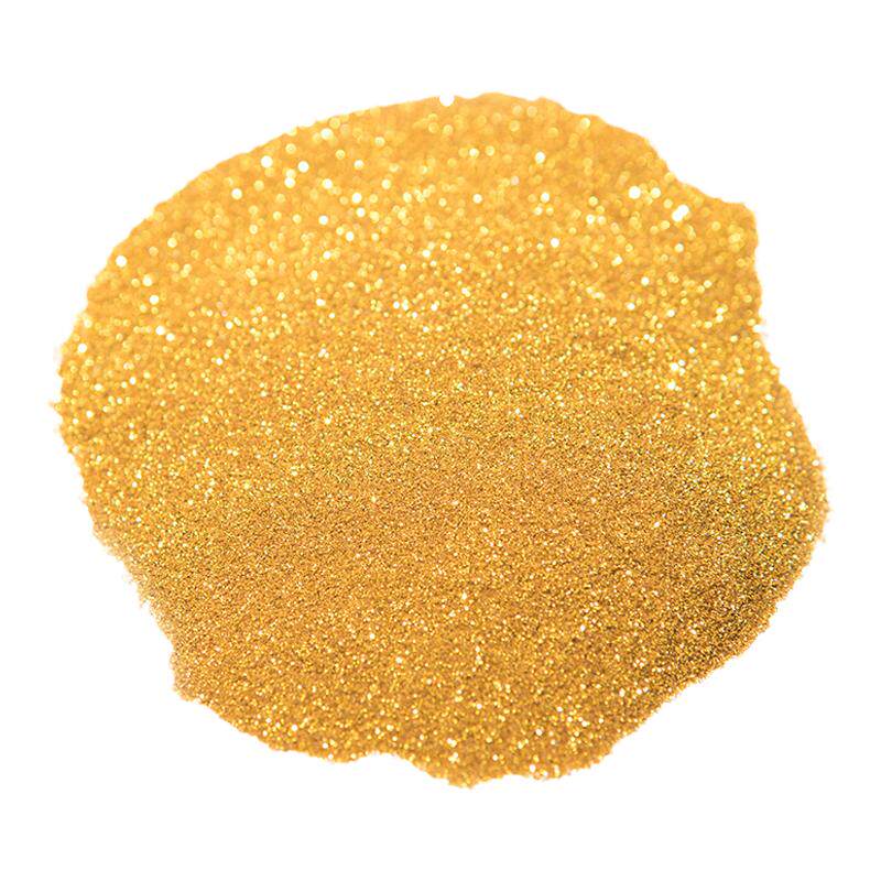 金粉银粉闪光粉亮片金葱粉闪粉