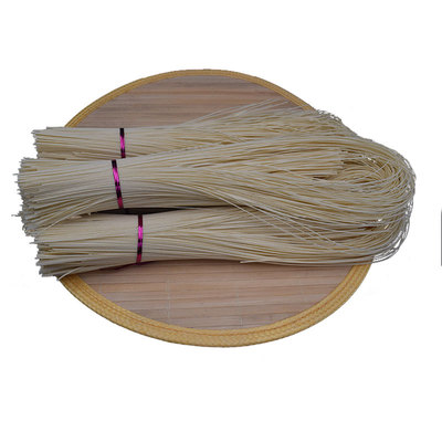 河南信阳油条手工挂面