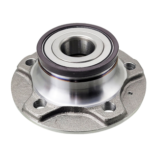 起亚锐欧千里马K2赛拉图K3福瑞迪K5远舰狮跑嘉华智跑后轮轴承前轮