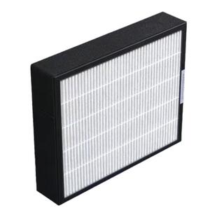 恒佳境空气消毒机原装滤网配件