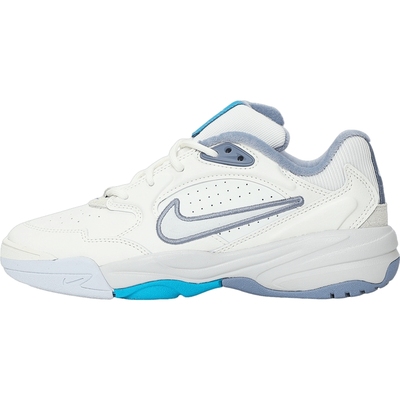 NIKE耐克女鞋WMNS NIKE A.C.E.运动休闲鞋FV2485-106