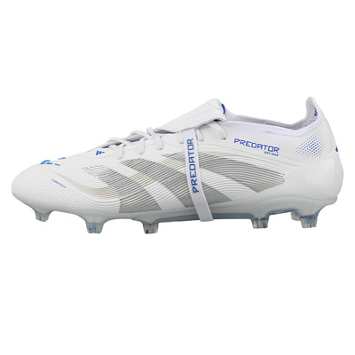 阿迪达斯猎鹰25长钉足球鞋