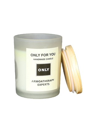 样板间洗衣房阳台柜软装饰品中式卫生间卫浴毛巾浴巾洗漱套装摆件