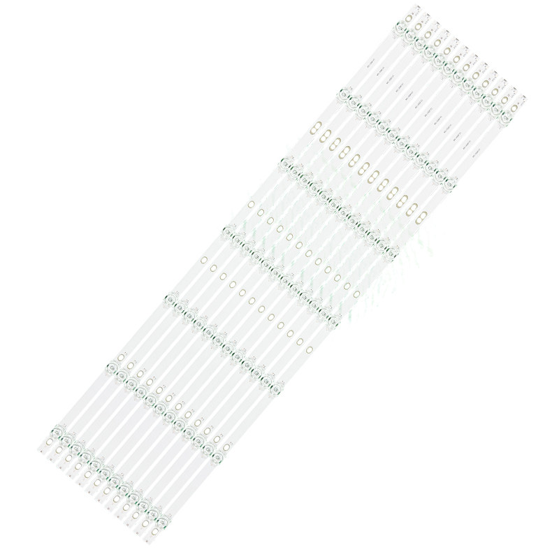 全新适用70寸康佳 70E8液晶电视机背光LED灯条 JMS-L4308