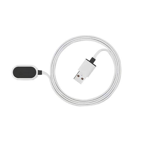 小天才电话手表充电线z12/z6/z2/q1/z11/z7/z8/z9/D3/d2z10充电器