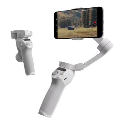 大疆MobileSESE手持云台稳定器