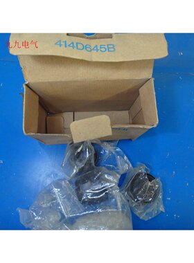 议价MITSUBISHI K50-N9728-0 414D645B K50N97280 K50 N9728 0 插