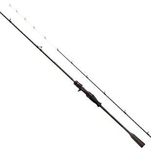 SHIMANO禧玛诺SEPHIA XTUNE MB路亚便携五节木虾抽乌贼鱿鱼竿