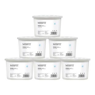 吸湿盒房间家用除湿神器宿舍衣柜鞋柜吸水去室内防潮防霉干燥剂包