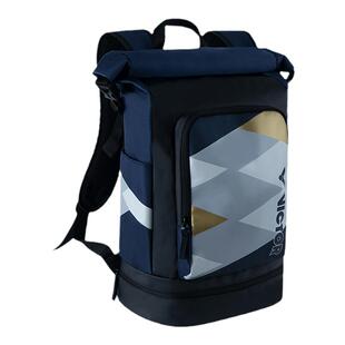 VICTOR威克多胜利BR5056ZSW郑思维系列羽毛球大赛款双肩背包