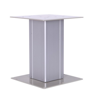 盛唐和室榻榻米升降机电动升降桌