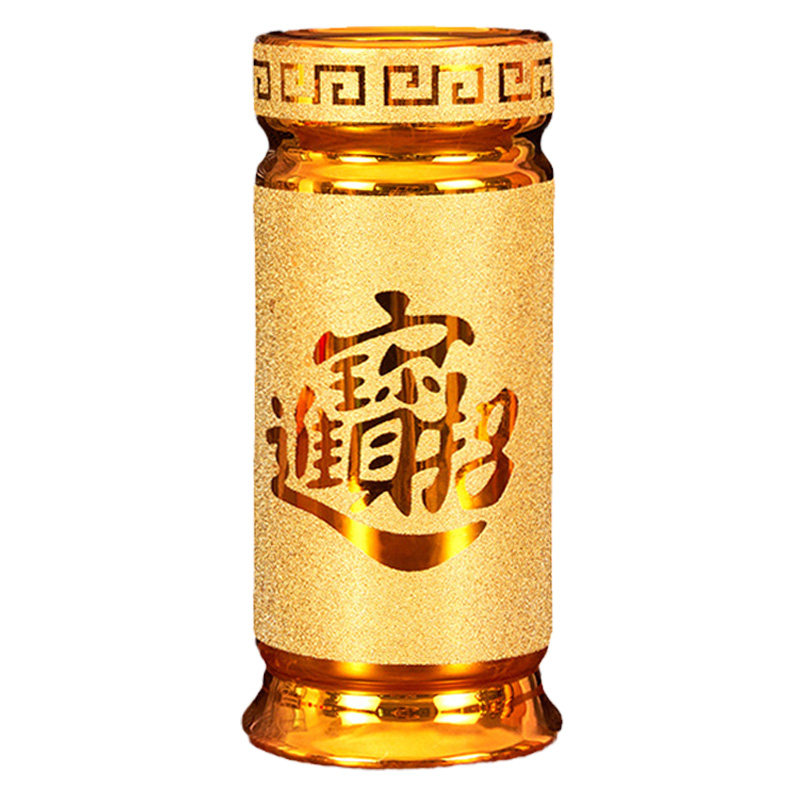 佛具用品大全家用陶瓷供奉套装佛堂供佛供具供水杯供果盘香炉花瓶