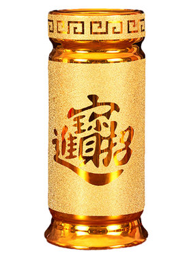 佛具用品大全家用陶瓷供奉套装