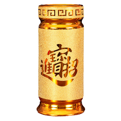佛具用品大全家用陶瓷供奉套装佛堂供佛供具供水杯供果盘香炉花瓶