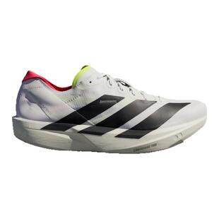 ADIZERO TAKUMI SEN 11超轻玻纤柱专业竞速跑鞋男adidas阿迪达斯