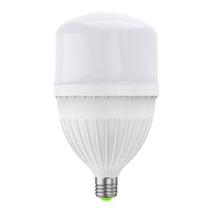 小器鬼宜美高亮led节能灯泡家用E27螺口10w20w30瓦大功率节能球泡