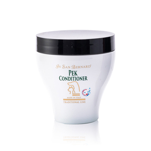 ISB伊珊娜意大利原装进口PEK松毛霜护毛霜松毛膏滋润保湿犬猫通用