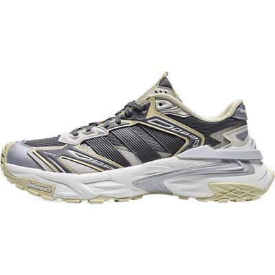 滔搏adidas阿迪达斯男女鞋XLGSTORM EDGESPW运动训练跑步鞋KJ7238