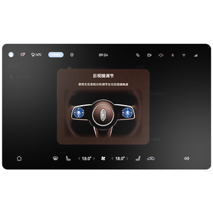 尚界Z7/Z7T【贴坏包赔】无指纹