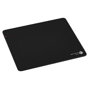 FANTECH梵特科MMT动系列专业FPS电竞鼠标垫多种手感CS2无畏契约