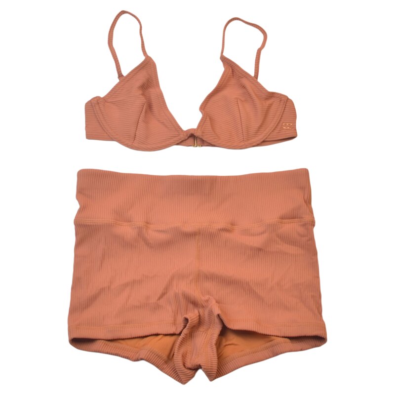 澳洲品牌比基尼bikini分体泳衣