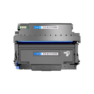 天澜适用震旦AD310MC粉盒AD330MWC AD316MWA AD310PDN硒鼓ADDT-310碳粉盒AD336MWA激光打印机墨盒