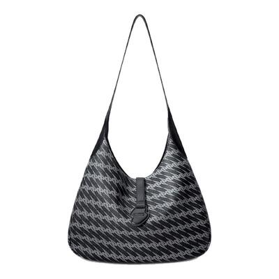 OMTO3.0系列半月Hobo包女