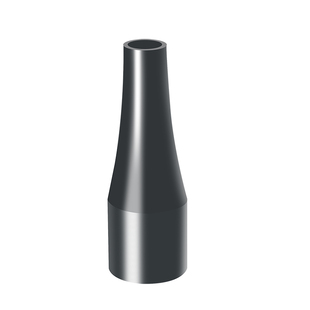 百纳森宠物吹水机配件狗狗吹风机加长管子合发吹水机软管