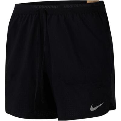 nike耐克运动休闲短裤