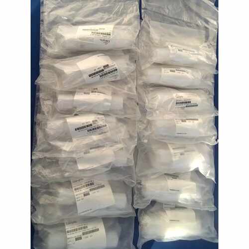 非标价Entegris英特格单向阀止回阀逆止阀CK88F议价