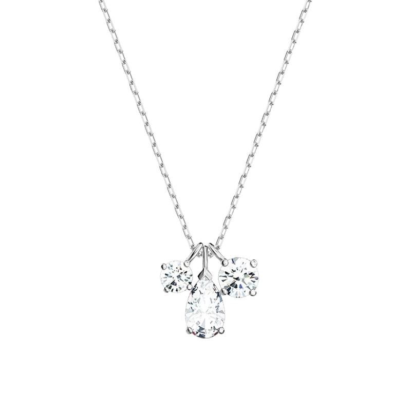 Swarovski/ʩŮ417.14Ԫȯ