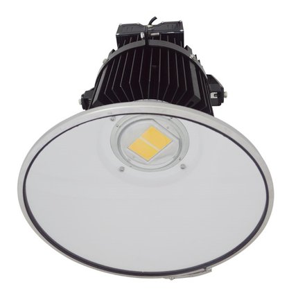 400W/500W/600W塔吊灯/工地塔吊照明灯/投射灯厂家直销