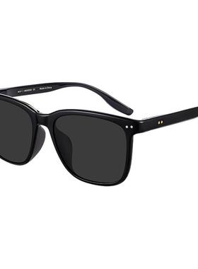 【26新品】MJ11SN1507