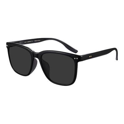 【26新品】MJ11SN1507