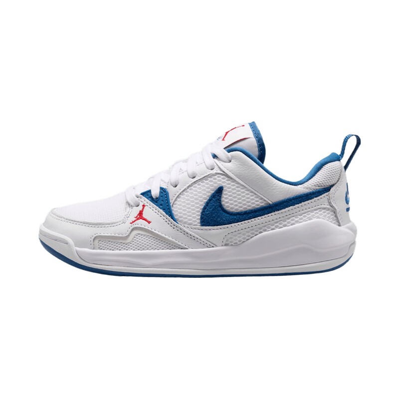 NIKE耐克JORDAN CMFT ERA (GS)大童复古运动休闲鞋HQ0506-108